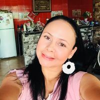 Bersellis Torres Alvarez