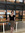 Suzanne | 1 comments