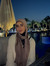 Malak K...