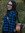 member photo member photo