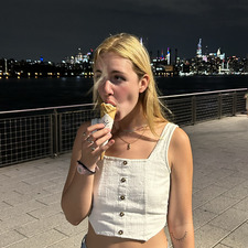 Hannah Trautwein
