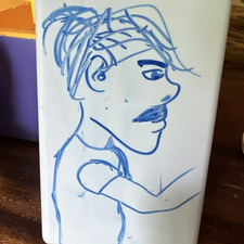 Erik