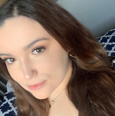 Micaela