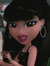 germaine