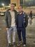 Tarek A...