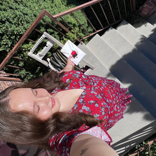 ariannasalwaysreading