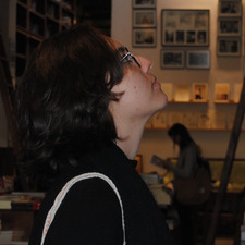 Mariana I.