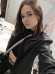 Sofía