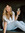 member photo member photo