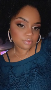 Latia Wright
