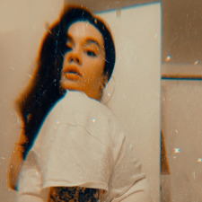 h.