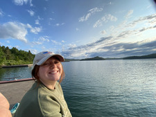 Annalisa