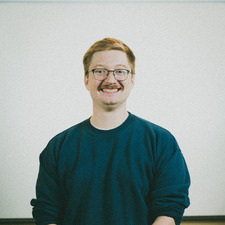 Hunter Wallace