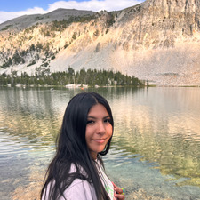 Tati