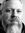 David Hockett