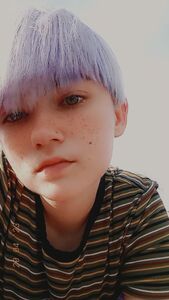 Addison