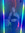 Renee