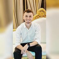 الإمام الإمام