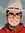 Ethan Reed