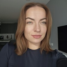 Simona