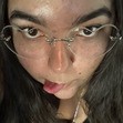 Stephanie