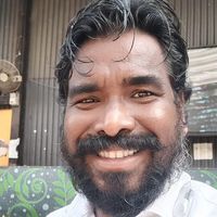 प्रितेश मांजलकर