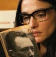 ₊‧꒰ა☆໒꒱‧₊