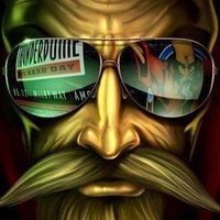 александър любенов