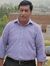 Shafqat...