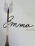 Emma Pa...