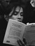 Zeyneb ...