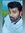 Prem