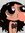 Sonia