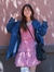 Celim