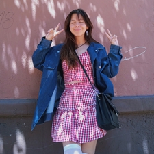 Celim