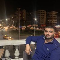 محمود محمود