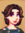 Carole