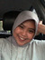 Ainun F.