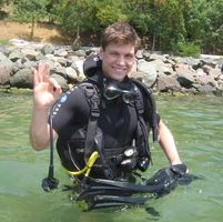 Симеон Добромиров