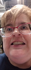 E.R. Joy