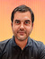 Marcelo Magalhaes