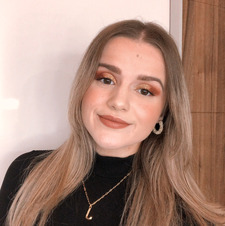 julia