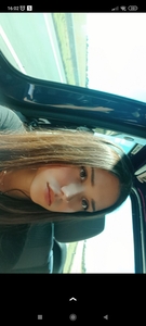  vivien
