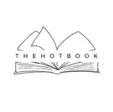 thehotbook 