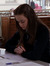 ✿ sofiy...
