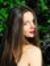 Clara S...