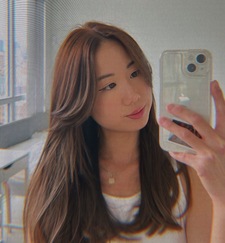 Nancy Ung