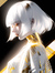 Zeno H