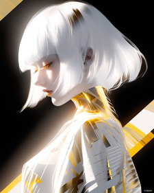Zeno H