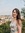 Lucy Harris | 9 comments